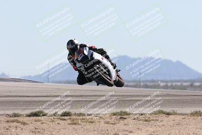 media/Oct-26-2025-Race Pace (Sun) [[c1447ca738]]/Verified/9-Turn 9 (130pm)/